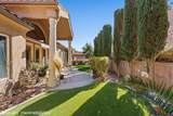 593 Greens Way - Photo 42
