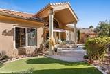 593 Greens Way - Photo 46
