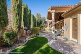 593 Greens Way - Photo 49