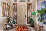 593 Greens Way - Photo 5