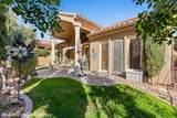 593 Greens Way - Photo 50