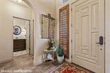 593 Greens Way - Photo 6
