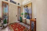 593 Greens Way - Photo 7