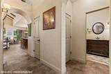 593 Greens Way - Photo 8