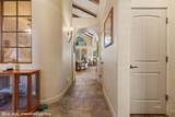 593 Greens Way - Photo 9