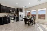 1454 Harvest Moon Rdg - Photo 14