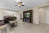1454 Harvest Moon Rdg - Photo 4