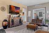 1118 Dreamcatcher Bluff - Photo 10