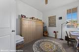 1118 Dreamcatcher Bluff - Photo 11