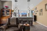 1118 Dreamcatcher Bluff - Photo 13