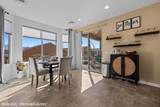 1118 Dreamcatcher Bluff - Photo 15