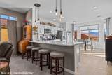 1118 Dreamcatcher Bluff - Photo 2