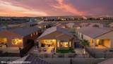 1118 Dreamcatcher Bluff - Photo 3