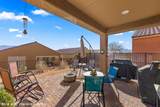 1118 Dreamcatcher Bluff - Photo 33