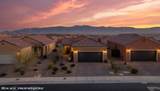 1118 Dreamcatcher Bluff - Photo 34