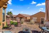 1118 Dreamcatcher Bluff - Photo 36