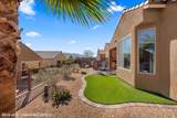1118 Dreamcatcher Bluff - Photo 39