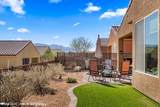 1118 Dreamcatcher Bluff - Photo 40