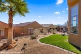 1118 Dreamcatcher Bluff - Photo 41