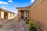 1118 Dreamcatcher Bluff - Photo 43