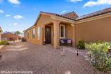 1118 Dreamcatcher Bluff - Photo 44