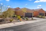 1118 Dreamcatcher Bluff - Photo 46