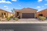 1118 Dreamcatcher Bluff - Photo 47