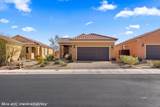 1118 Dreamcatcher Bluff - Photo 48