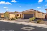 1118 Dreamcatcher Bluff - Photo 49