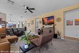 1118 Dreamcatcher Bluff - Photo 5