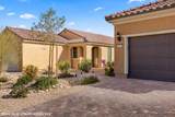 1118 Dreamcatcher Bluff - Photo 50