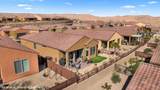 1118 Dreamcatcher Bluff - Photo 54