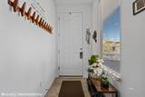 1118 Dreamcatcher Bluff - Photo 6