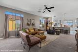1118 Dreamcatcher Bluff - Photo 7