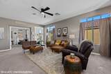 1118 Dreamcatcher Bluff - Photo 8
