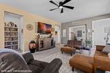 1118 Dreamcatcher Bluff - Photo 9