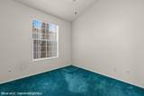933 Mesa Blvd - Photo 10