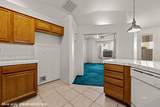 933 Mesa Blvd - Photo 15