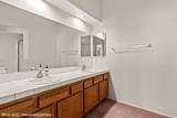 933 Mesa Blvd - Photo 17