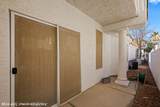 933 Mesa Blvd - Photo 22