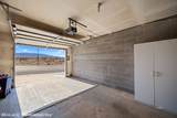 933 Mesa Blvd - Photo 25
