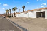 933 Mesa Blvd - Photo 27