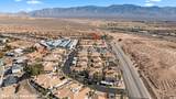 933 Mesa Blvd - Photo 29