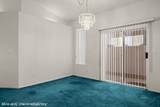 933 Mesa Blvd - Photo 6