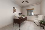 1164 Daybreak Ln - Photo 10