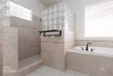 1164 Daybreak Ln - Photo 21