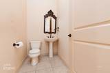 1164 Daybreak Ln - Photo 27