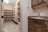 1164 Daybreak Ln - Photo 29