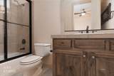 1164 Daybreak Ln - Photo 32