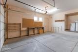 1164 Daybreak Ln - Photo 34